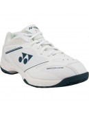 Yonex PC SHB65 X4 White
